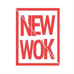 New Wok - Colombes - Horaires d'ouverture