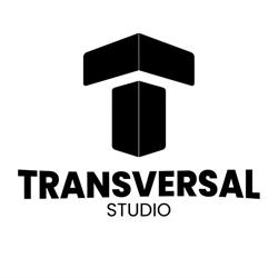 Transversal Studio, Vannes - Horaires d'ouverture