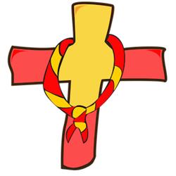 Scouts et Guides de France La Nativité, Villeurbanne - Horaires d'ouverture