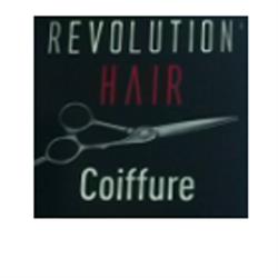 Révolution Hair, Roncq - Horaires d'ouverture
