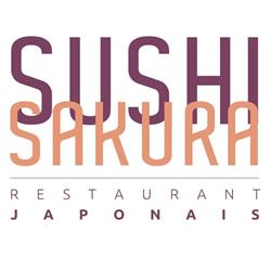 sakura sushi 62, Lens - Horaires d'ouverture