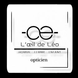L'œil de Léo - Opticien Roanne, - Horaires d'ouverture
