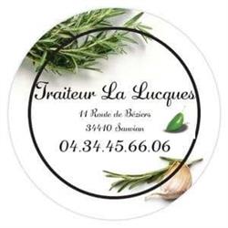 La lucques traiteur, Sauvian - Horaires d'ouverture