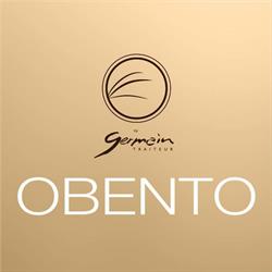 Obento by Germain, Montpellier - Horaires d'ouverture