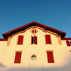 Domaine Camieta, Urrugne - Horaires d'ouverture