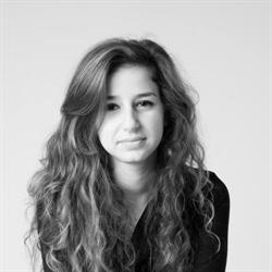 Fanny Damay, Rueil-Malmaison - Horaires d'ouverture