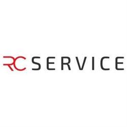 RC SERVICES, Gonfreville-l'Orcher - Horaires d'ouverture
