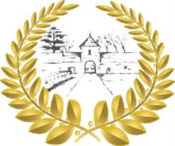 Le Havre Normandie Immobilier, Angerville-l'Orcher - Horaires d'ouverture