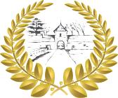 Le Havre Normandie Immobilier, Angerville-l'Orcher - Horaires d'ouverture
