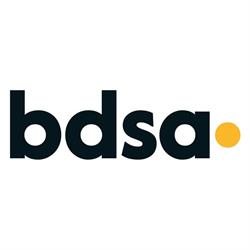 BDSA L'Agence, Le Havre - Horaires d'ouverture