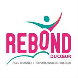 Rebond du coeur, Schiltigheim - Horaires d'ouverture