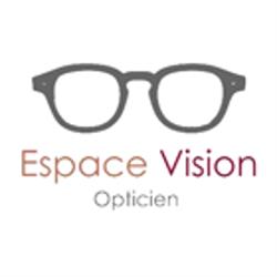 Espace Vision, Hilsenheim - Horaires d'ouverture