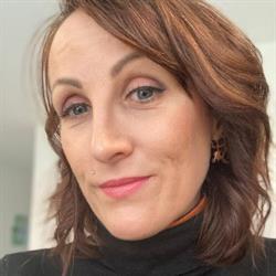 INSTITUT BIO NATUR 'ELLE, Sélestat - Horaires d'ouverture