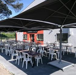 LE RESTO D'YSIS (YSIS TRAITEUR), Blanquefort - Horaires d'ouverture