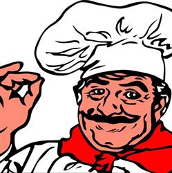 Tonton Pizza, Périgueux - Horaires d'ouverture