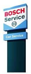 auto-dealer, Willer-sur-Thur - Horaires d'ouverture