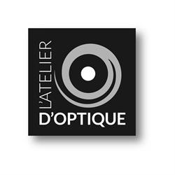 L' Atelier d'Optique à Brunstatt, - Horaires d'ouverture