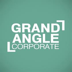 Grand Angle Corporate, Mérignac - Horaires d'ouverture