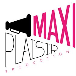 Maxi Plaisir, Le Haillan - Horaires d'ouverture