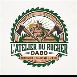 Les Ruches de Dabo - Horaires d'ouverture