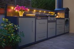GardenPIANO, Rosheim - Horaires d'ouverture