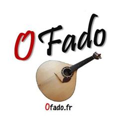 O' Fado, Bergheim - Horaires d'ouverture
