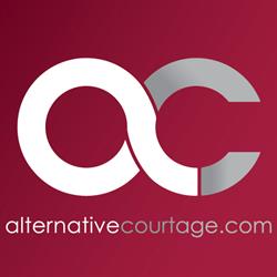 Alternative Courtage, Schiltigheim - Horaires d'ouverture