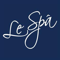Le Spa, La Crau - Horaires d'ouverture