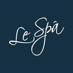Le Spa, La Crau - Horaires d'ouverture