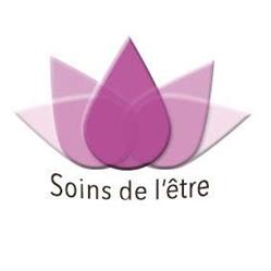 Soins De L'Etre, Hyères - Horaires d'ouverture