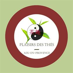 Plaisirs des Thés, Aix-en-Provence - Horaires d'ouverture
