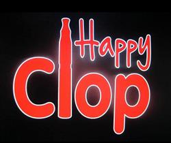 HAPPY CLOP e-cigarette boulogne billancourt, Boulogne-Billancourt - Horaires d'ouverture