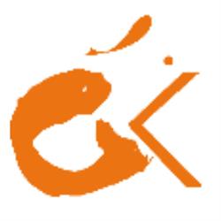 OKITO Roll Signature - À VOLONTÉ (Paris 9ème), - Horaires d'ouverture