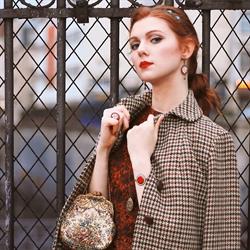 Miss Sugar Cane, Paris - Horaires d'ouverture