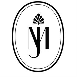Mademoiselle Joséphine, Paris - Horaires d'ouverture