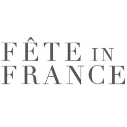 Fête In France, Paris - Horaires d'ouverture