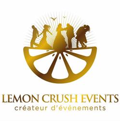 LEMON CRUSH EVENTS, Paris - Horaires d'ouverture