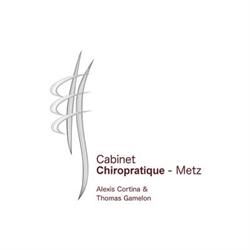 Cabinet de chiropraxie Alexis Cortina, D.C. et Thomas Gamelon, D.C., Metz - Horaires d'ouverture