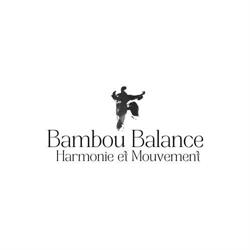Bambou Balance Harmonie Et Mouvement, Villeurbanne - Horaires d'ouverture