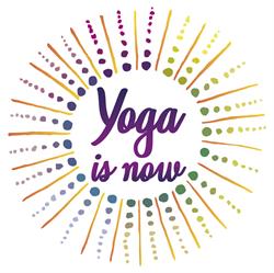 Yoga is now, Villeurbanne - Horaires d'ouverture