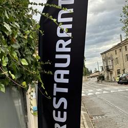 Restaurant le petit gourmand, Saint-Marcel-lès-Sauzet - Horaires d'ouverture