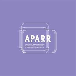 APARR - Association des professionnels du cinéma et de l'audiovisuel Bourgogne-Franche-Comté, Dijon - Horaires d'ouverture