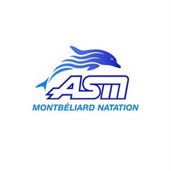 ASM Natation, Montbéliard - Horaires d'ouverture