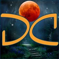 DreamCraft Digital, Antibes - Horaires d'ouverture