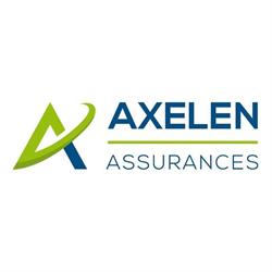 Axelen - Courtier en assurances professionnelles, La Roche-sur-Yon - Horaires d'ouverture