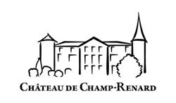Château de Champ-Renard, Blacé - Horaires d'ouverture