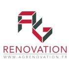 AGZ rénovation, Marseille - Horaires d'ouverture