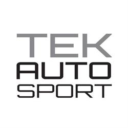tekautosport, Toulouse - Horaires d'ouverture