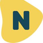 NOVACITY - Immobilier Neuf, Lille - Horaires d'ouverture