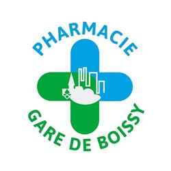 PHARMACIE GARE DE BOISSY, Boissy-Saint-Léger - Horaires d'ouverture